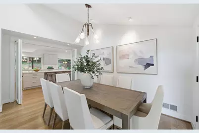 26805 Palo Hills Dr, Los Altos Hills, CA 94022 - Photo 14