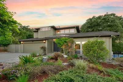 26805 Palo Hills Dr, Los Altos Hills, CA 94022 - Photo 48