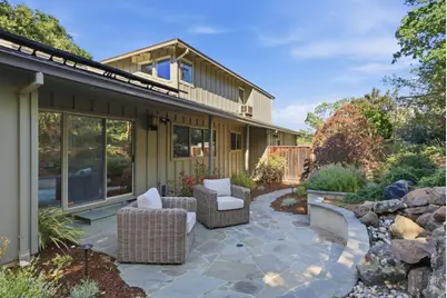 26805 Palo Hills Dr, Los Altos Hills, CA 94022 - Photo 24