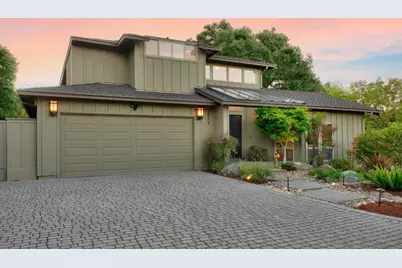 26805 Palo Hills Dr, Los Altos Hills, CA 94022 - Photo 46