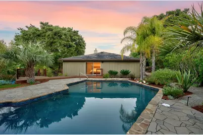 26805 Palo Hills Dr, Los Altos Hills, CA 94022 - Photo 50