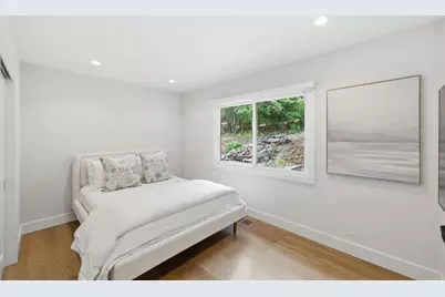 26805 Palo Hills Dr, Los Altos Hills, CA 94022 - Photo 26