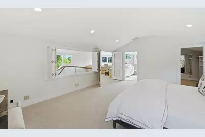 26805 Palo Hills Dr, Los Altos Hills, CA 94022 - Photo 36