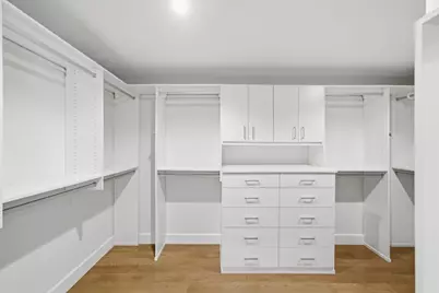26805 Palo Hills Dr, Los Altos Hills, CA 94022 - Photo 28