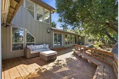 26805 Palo Hills Dr, Los Altos Hills, CA 94022 - Photo 8