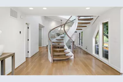 26805 Palo Hills Dr, Los Altos Hills, CA 94022 - Photo 12
