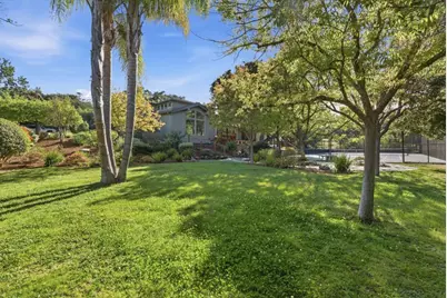 26805 Palo Hills Dr, Los Altos Hills, CA 94022 - Photo 44