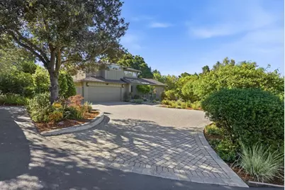 26805 Palo Hills Dr, Los Altos Hills, CA 94022 - Photo 2