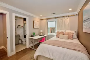 6026 Dial Way, San Jose, CA 95129 - Photo 28