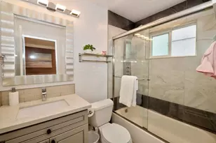 6026 Dial Way, San Jose, CA 95129 - Photo 34
