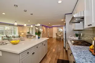 6026 Dial Way, San Jose, CA 95129 - Photo 18