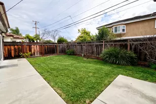 6026 Dial Way, San Jose, CA 95129 - Photo 36