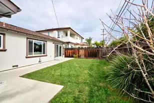 6026 Dial Way, San Jose, CA 95129 - Photo 38