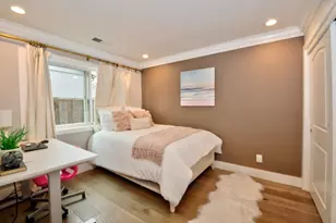 6026 Dial Way, San Jose, CA 95129 - Photo 30
