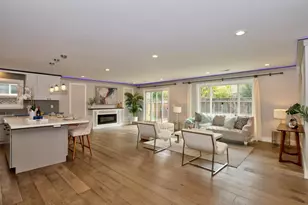 6026 Dial Way, San Jose, CA 95129 - Photo 8