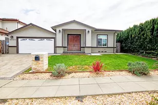 6026 Dial Way, San Jose, CA 95129 - Photo 40