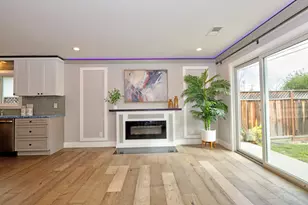 6026 Dial Way, San Jose, CA 95129 - Photo 14