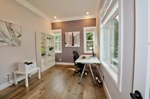 6026 Dial Way, San Jose, CA 95129 - Photo 6