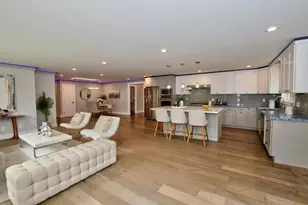 6026 Dial Way, San Jose, CA 95129 - Photo 20