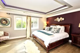 6026 Dial Way, San Jose, CA 95129 - Photo 22