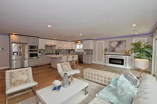 6026 Dial Way, San Jose, CA 95129 - Photo 10