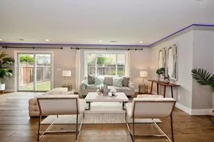6026 Dial Way, San Jose, CA 95129 - Photo 12