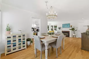 15534 Linda Ave, Los Gatos, CA 95032 - Photo 8