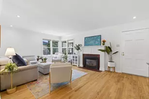 15534 Linda Ave, Los Gatos, CA 95032 - Photo 6