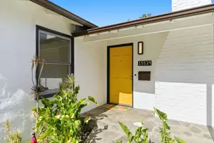 15534 Linda Ave, Los Gatos, CA 95032 - Photo 2