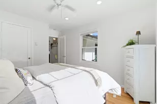 15534 Linda Ave, Los Gatos, CA 95032 - Photo 16