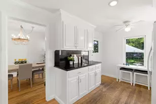 15534 Linda Ave, Los Gatos, CA 95032 - Photo 10