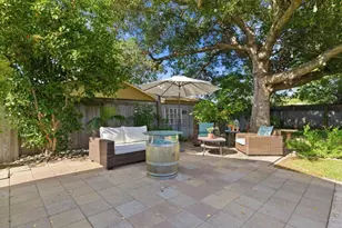 15534 Linda Ave, Los Gatos, CA 95032 - Photo 26