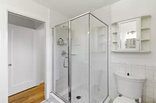 15534 Linda Ave, Los Gatos, CA 95032 - Photo 22