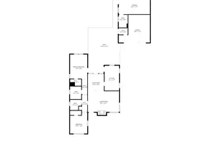 15534 Linda Ave, Los Gatos, CA 95032 - Photo 30