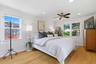 15534 Linda Ave, Los Gatos, CA 95032 - Photo 18