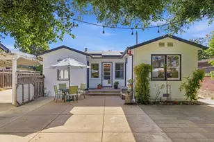 15534 Linda Ave, Los Gatos, CA 95032 - Photo 24