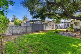 15534 Linda Ave, Los Gatos, CA 95032 - Photo 28