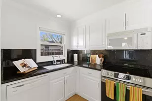 15534 Linda Ave, Los Gatos, CA 95032 - Photo 12