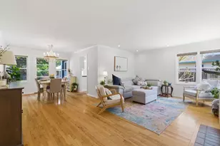 15534 Linda Ave, Los Gatos, CA 95032 - Photo 4