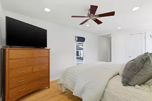 15534 Linda Ave, Los Gatos, CA 95032 - Photo 20