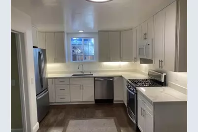 1164 Clinton St, Redwood City, CA 94061 - Photo 10