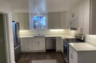 1164 Clinton St, Redwood City, CA 94061 - Photo 10