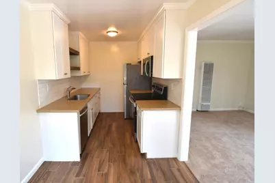 1164 Clinton St, Redwood City, CA 94061 - Photo 16