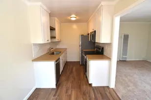 1164 Clinton St, Redwood City, CA 94061 - Photo 16