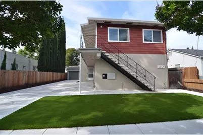 1164 Clinton St, Redwood City, CA 94061 - Photo 2