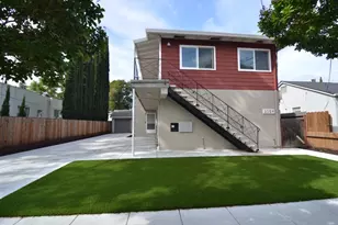 1164 Clinton St, Redwood City, CA 94061 - Photo 2