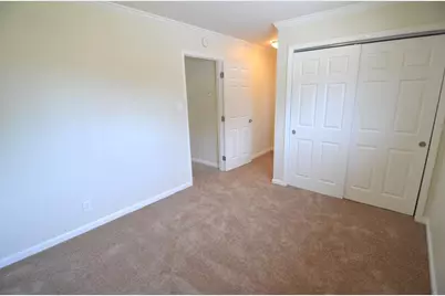 1164 Clinton St, Redwood City, CA 94061 - Photo 18