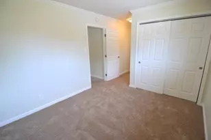 1164 Clinton St, Redwood City, CA 94061 - Photo 18