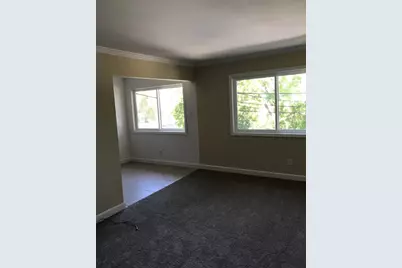 1164 Clinton St, Redwood City, CA 94061 - Photo 20