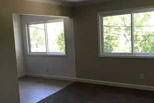 1164 Clinton St, Redwood City, CA 94061 - Photo 20